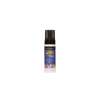 Lets Face It Foaming Pace Shampoo 150ml
