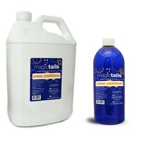  Magictails - Creme Conditioner 250ml