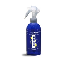 Magictails - Hair Hold 250ml