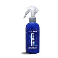 Magictails - Spray Shine 250ml