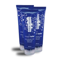 Magictails - Shine Serum 120ml