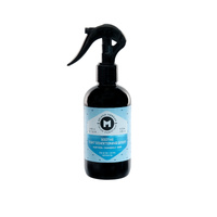 Melanie Newman Soothe Coat Conditioning Spray 250ml