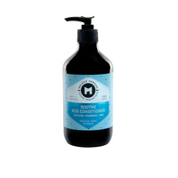 Melanie Newman Soothe Dog Conditioner 500 ml