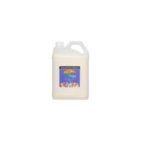Natural Silk Protein Conditioner 5Ltr
