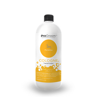 ProGroom Paradise Gold 1Ltr