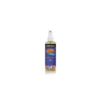Seabreeze Oil 1 Ltr
