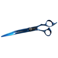 Adalynn 8" Curved Shear