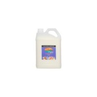 Salon Formula Conditoner 5Ltr