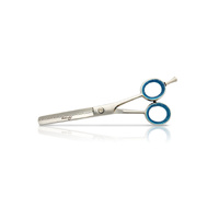Show Gear 31 Tooth Thinner