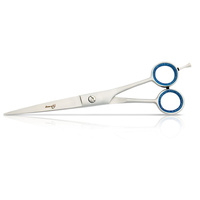 Show Gear 8" Straight Scissor