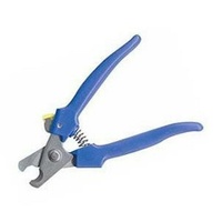 Shear Magic Professional 6 1/2 Inch Nail Clippers