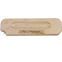 Snap-On-Handle Large