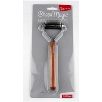Shear Magic Undercoat Rake 16 Extra Fine