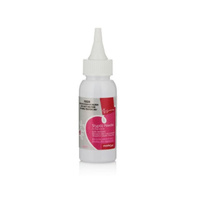 MasterPet 'Yours Droolly' Styptic Powder 30gm