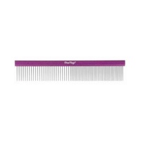 Aluminum Comb 190mm 26 Course 38 Medium