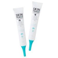 Skin Peace Dermaceutical Himalayan Crystal Salt Ear Cleansing Gel 50gm
