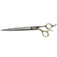 SR643 ARTISAN 7 INCH STRAIGHT