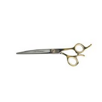 SR644 ARTISAN 7 INCH CURVED