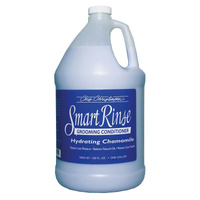 Chris Christensen SmartRinse Hydrating Chamomile Conditioner 3.8Ltr (128 oz)