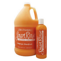 Chris Christensen SmartRinse Papaya Starfruit Conditioner 3.8Ltr (128 oz)