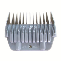 SM Wide Comb #10mm
