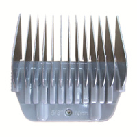SM Wide Comb #16mm