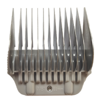 Shear Magic Wide Comb #22mm