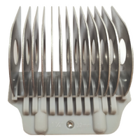 Shear Magic Wide Comb #32mm