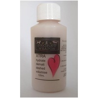 SECRET WEAPON STRA SUPER CONCENTRATE 125ML