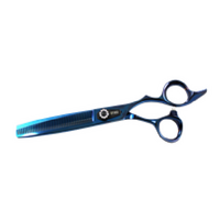 Adalynn 7" Thinner
