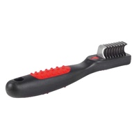 Paw Brothers Coat Breaker Fine Width Blade Cartrid