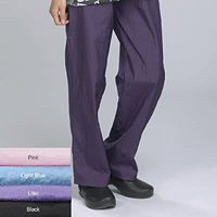 TP Grooming Pants - Black XLarge