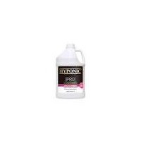 Hyponic Pro Shampoo (for dogs Cleansing and Volumising) 1500ml