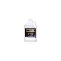 Hyponic Pro Conditioner (for dogs volumising) 1500ml