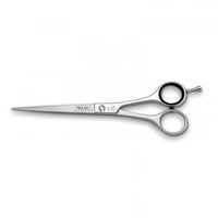 WAHL Scissors Italian Series 7"