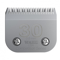 Wahl Competition Series #30 .8mm