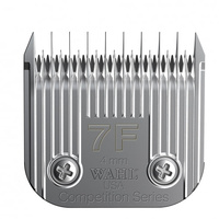 Wahl Competition Series #7F 4mm