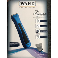 Wahl Figura Mini Clipper