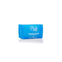 Wonder Blok