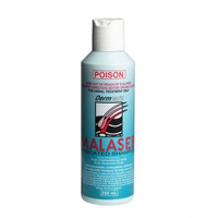  Malaseb Shampoo 250ml