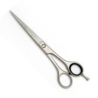 WAHL Italian Series 7.5" Scissor