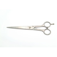 WAHL Italian Series 8.0" Scissor