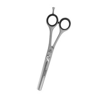 WAHL Italian Series Thinner 6.5" Scissor