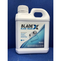 Wahl Blade-X Blade Wash 1 Ltr
