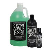  SAVING GRACE SHAMPOO 64oz