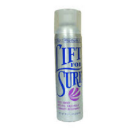 Lift for Sure 8 oz