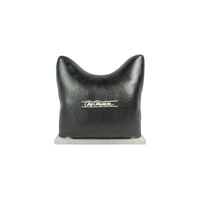 Chris Christensen Stand and Groom Small (17.8cm)