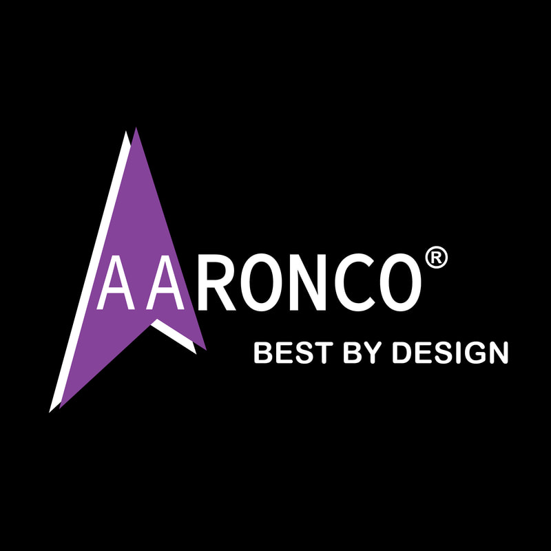 Aaronco