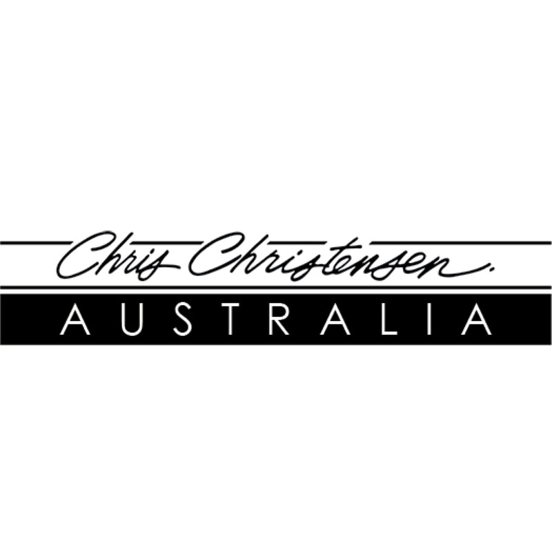 Chris Christensen