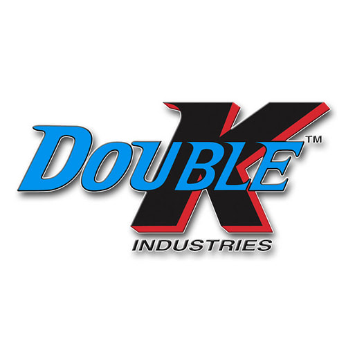 Double K